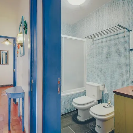 Mourisca * Armação de Pêra