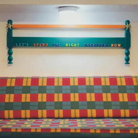 Villa Mourisca Armação de Pêra