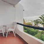 Mourisca * Armação de Pêra